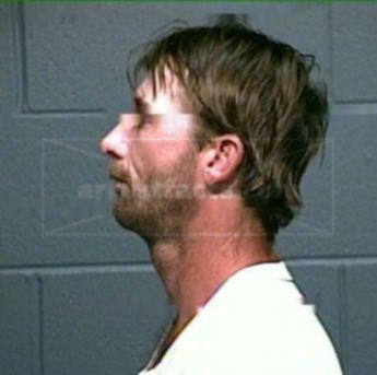 Robert Lee Gilmore