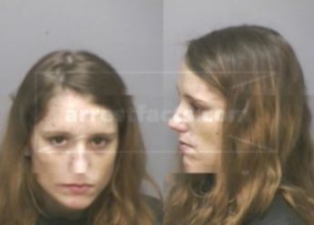 Amanda Leigh Celestino