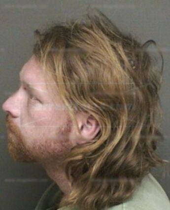 Shad Mcdowell Cornthwait