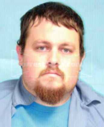 Joshua Ryan Williams