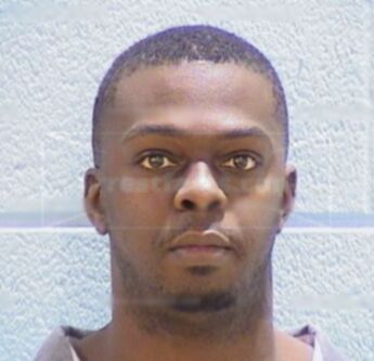 Anthony Mitchell