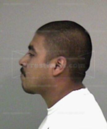 Jonathan Castillo