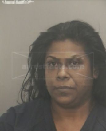 Kathleen Roudy Quintal