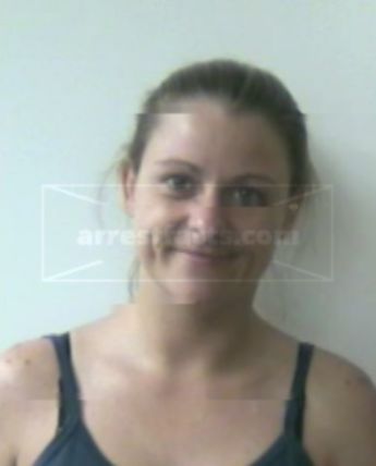 Sandra Sue Askern
