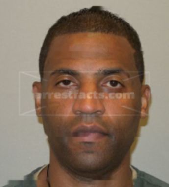 Izon H Trumbo