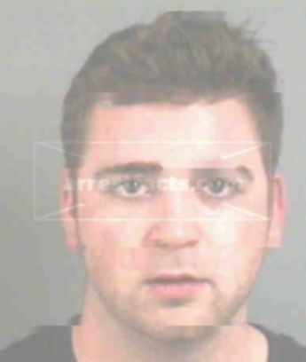 Cameron Lane Douberley