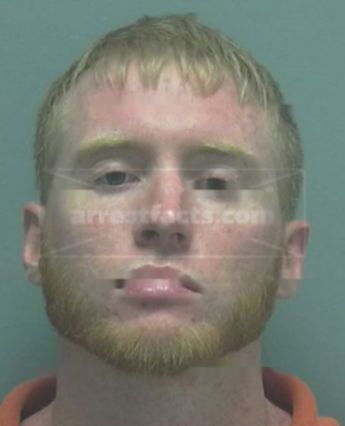 Michael Daniel King Jr