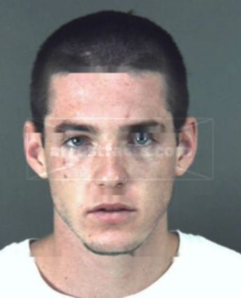Laurence Herbert Maynard Jr