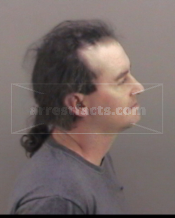 Steven Michael Flowers