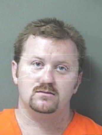 Martin Delmar Quillen Iii