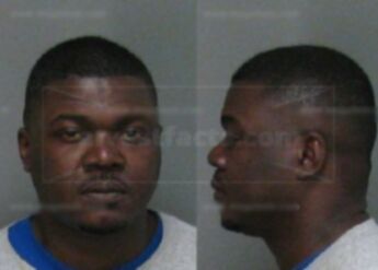Rodney Brown