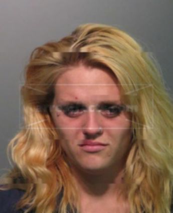 Kelsey Nicole Walls