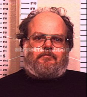 James Matthew Sloan