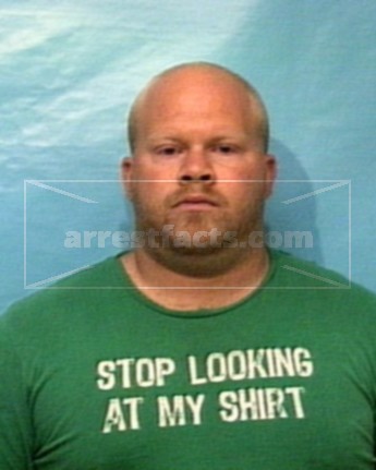 Joseph Robert Schemmer