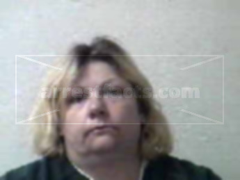 Ann Marie Parish