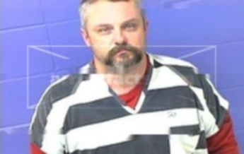 David Henry Latimer