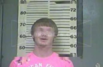 John Ethan Hall
