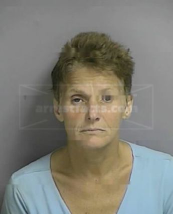 Mary Claire Donahue