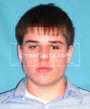 Kyle Bruce Eastland