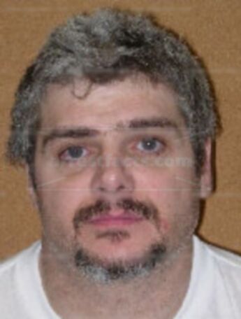 Todd J Handy