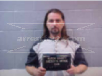 Dwayne Edward Boldman
