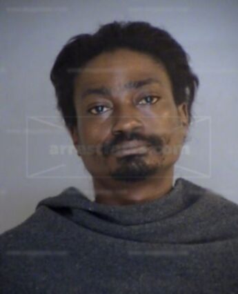 Johnathan William Brandon