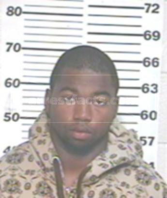 Andrew L. Young