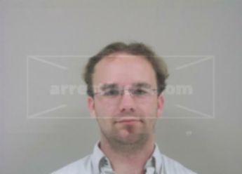 Shane Adam Barber