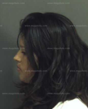 Maria Julie Carreon