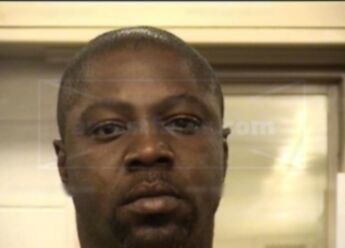Lamont Levon Boxton