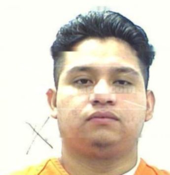 Manuel Gamboa