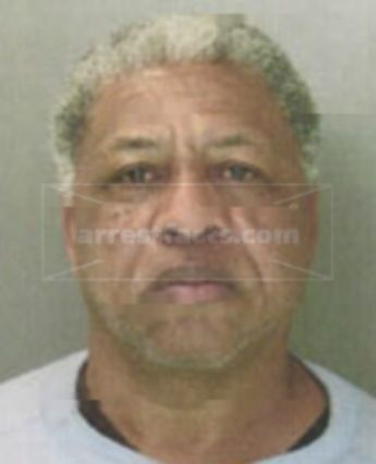 John Anthony Law