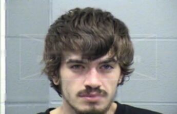 John Richard Thome Iv