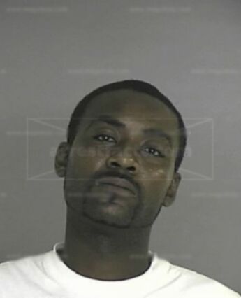 William Arthur Mcmarion