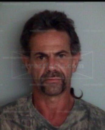William Richard Martin