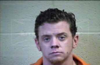 Matthew James Adams