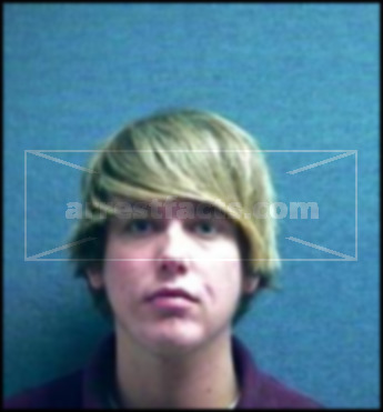 Aaron Matthew Moore