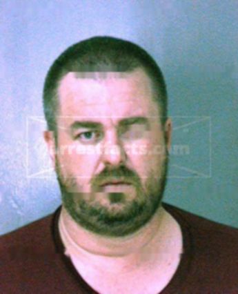 Troy Christopher Eaton