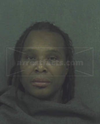Emmitt Eugene Murray