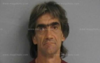 Randy Aloysius Courtois