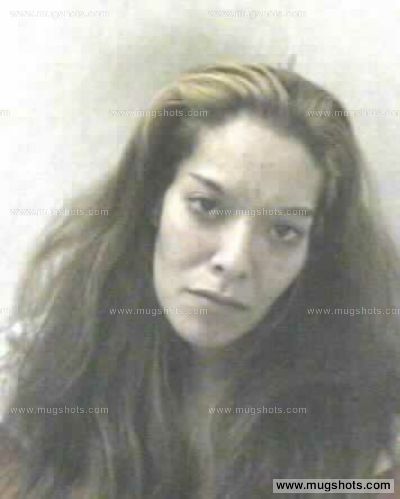 Raven Marie Wallace
