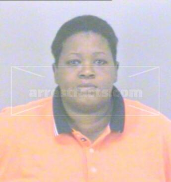Doris Henderson Swift