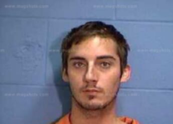 Kyle Gregory Padgett
