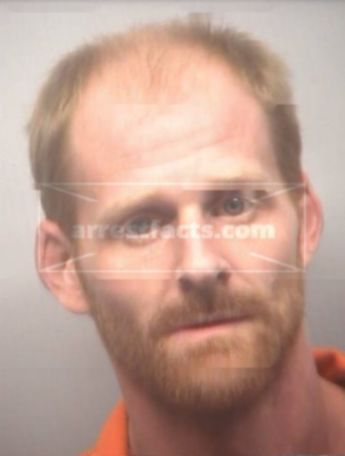 William Charles Meyers