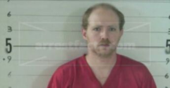 Edward Byron Griffin Ii