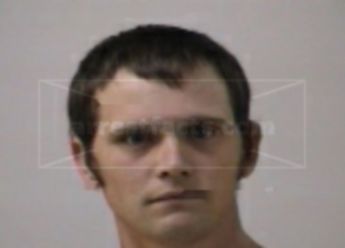 Johnathon Ray Arnold