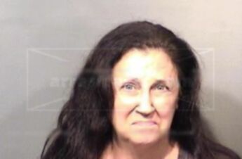 Sandra Ann Tsatsakis
