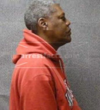 Russell Eiland