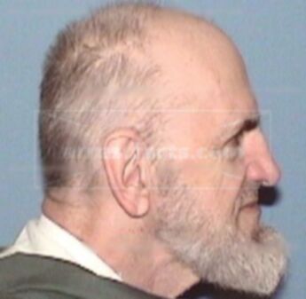 Marvin D. Gleash
