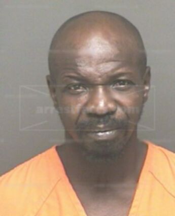 James Lowery Arthur Jr